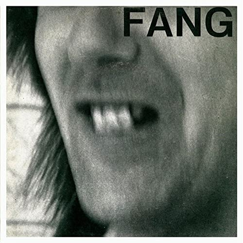 Enjoy The View / Yukon Fang
