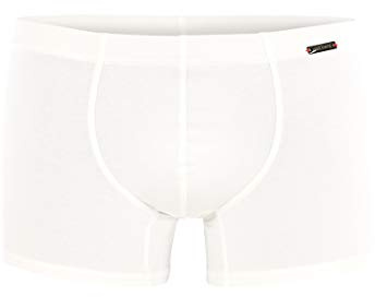 Olaf Benz - RED1601 - Casualpants (Retroshorts) für Herren - Körpernahe Passform (OB-1-07413)