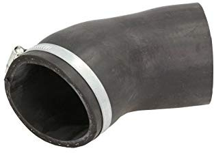 Sasic 3336149 Durit Ausgang Turbo