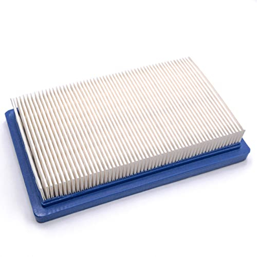 vhbw 1x Filter kompatibel mit Güde Big Wheeler 52275, 49751, 49813, 49753, 49983, 49982, 508, 50020, 49984, 508A, 52274, 52273 Rasenmäher