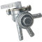 Homyl Robinet D'essence Petcock 3 Voies VTT pour Motard