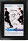 HWC Trading Catch Me If You Can A3 Gerahmte Signiert Gedruckt Autogramme Bild Druck-Fotoanzeige Geschenk Für Clint Eastwood Tom Hanks Filmfans