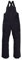 Burton Herren Reserve Bib Snowboardhose, True Black, S