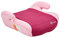 MyChild Brundle Group 2/3 Booster, Pink, 700 g