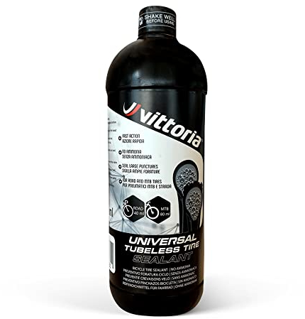 Prevention Latex Sealant 500ml