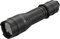 TFX Zosma 900, taktische Taschenlampe, 900 Lumen, robust, klein und leicht, dimmbare Helligkeit, für Einsätze geeignet, Security, Search and Rescue, Jagd, wiederaufladbar, inkl. Akku und Handschlaufe