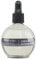 Cuccio Naturale Revitalising Cuticle Oil - Peach & Vanilla - 73ml (2.5oz)