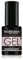 Deborah Milano - Smalto Semipermanente Gel N.05 Rosa Cachemire, Effetto Plumping a Lunga Durata, Dona Unghie Intense e Brillanti, 4.5 ml