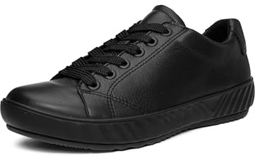 ARA Avio Blau Glattleder 40 EU