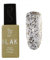 Peggy Sage - Nagellack, semi-permanent, I-lAK Soak Off, Gel, Fizzy Million - 11 ml