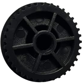 Hauptbürste Motor Getriebe Ersatz für Neato D75 80 D80 85 D85 Connected D3 D4 D5 D6 D7 D8 Reparaturteil