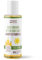Organic After sun - Baby&Family- Face and Body- 100% organic certified raw ingredienti