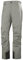 Herren Helly Hansen Legendary Insulated Pant, Terrazzo, XL