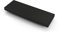 Verglasungsklötze (6 mm - 500 Stück) 24 x 100 ; 500 Stück, 1-2-3-4-5-6-7-8 mm Abstandhalter I Unterlegplatten I Abstandshalter …
