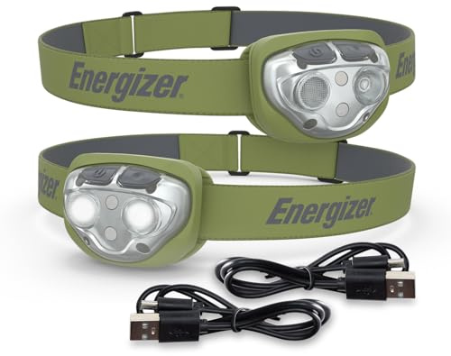 Energizer ENHDFRLP2A