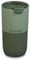 Klean Kanteen Rise Tumbler mit Flip Lid aus Edelstahl Sea Spray, 473ml, 1010208