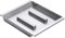Char-Broil® MADE2MATCH Kohleschale für Gasgrill 140070