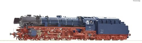 Roco 70030 H0 Dampflokomotive BR 03.10 der DB