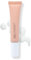 SS| The Eye Primer & Contour Double S Beauty – The Eye Primer&Contour | Anti-Falten-Augenkontur für Damen | Augenringe für Damen | vegane Augenkontur | Augencreme für Damen | Augencreme Schönheit