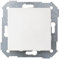 CONMUTADOR BLANCO MATE Simon 82 Concept
