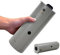 Hornillo de camping de alto rendimiento para exteriores, resistente al , plegable, estufa de cassette, hornillo de camping, hornillo de camping para camping, picnic, viajes Chaies