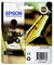 Epson Original C13T16814010 / 16XXL Tintenpatrone schwarz