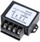 Fcnjsao Vehicle Power Supply Adapter 9V-36V Wide Input With Stable 12V3A Output For Navigation Car Fan Loudspeakers