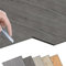 FIVMEN Pavimenti in PVC, autoadesivi, 2,5 ㎡, piastrelle adesive per pavimenti, effetto legno, piastrelle in vinile, pavimenti in venile, clic per cucina, bagno e soggiorno, 18 pezzi, 1817-9