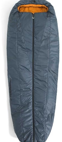 THE NORTH FACE Stormbreak 35F Sleeping Bag