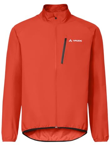 VAUDE