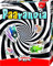AMIGO Spiel + Freizeit 01753 - Paaranoia