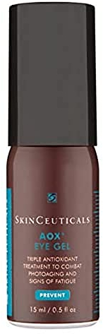 SkinCeuticals Aox+ Augengel