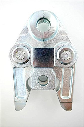 Pressbacken TH Kontur TH 32