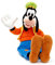 Disney Goofy Plüsch - mittel - 20 Zoll