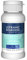 Lefranc Bourgeois, MÉDIUM FLUIDO TRANSPARENTE, 120ML