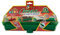 Superfive Scopa Mia in Silicone, 6.5 x 34 x 19.4cm, Colori Assortiti