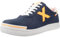 Munich G-3 Kid Profit, Zapatillas para Unisex niños, Multicolor 408, 34 EU