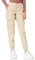 Urban Classics Damen, Hose, Concrete, 5XL