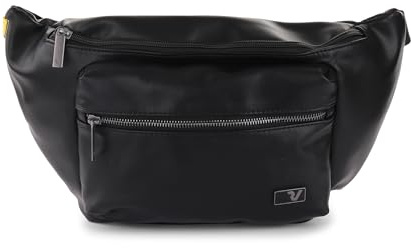 RONCATO BROOKLYN Marsupio