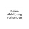 Dörner + Helmer 5401918 Catena in Acciaio Tondo Argento Acciaio Galvanizzato Zinco, 30 M, 171832 G