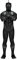 Hallmark Keepsake Weihnachtsdekoration 2022 Marvel Black Panther