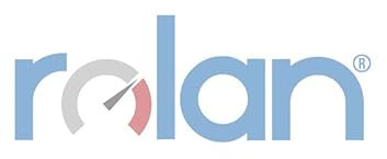 VALEO 812748 Condenseur climatisation avec déshydrateur