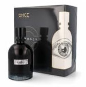 Pherody Parfum 100 ml edp Once