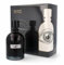 Pherody Parfum 100 ml edp Once