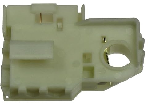TRQ Brake Stop Light Lamp Switch