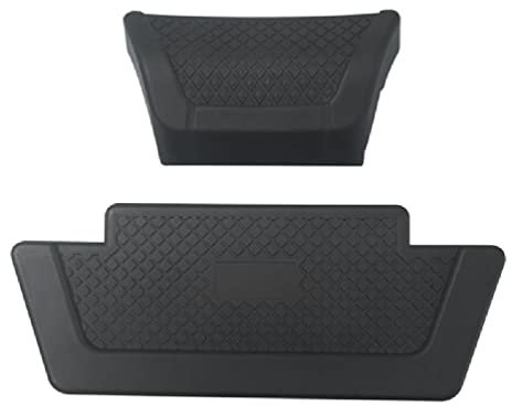 Rückseite Top Case Kissen Beifahrer Rückenlehne Lazy Back Pad Motorrad Heck Kofferraumkissen Motorrad Rückenpolster