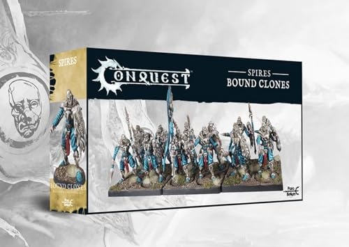 Para Bellum Wargames