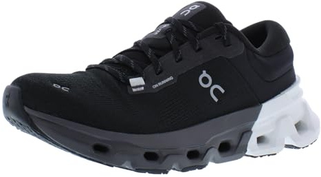 On Damen Cloudflyer 5Sneaker