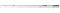 DAIWA Exceler Spin 2.70m 20-60g
