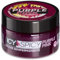 Icy Spicy, Maschera Colorante Semipermanente senza Ammoniaca con Estratto di Fiori di Loto e Baobab, Durata da 6 a 8 Lavaggi, Tinta per Capelli Temporanea, Colore Purple Pink, 100 gr